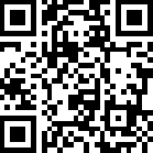 奇幻高尔夫安卓版完整版免费畅玩