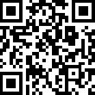 二次元美少女换装恋爱物语