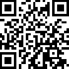 方舟生存进化免费版史前世界探秘