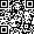 2023全新无限试飞真实驾驶