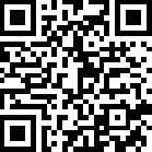 轻松拆快递解压小游戏推荐