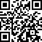 像素射击无限资源全解锁畅玩