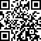 串串火锅经营消除游戏