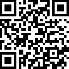 战争时代2内置菜单免费版下载