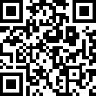 我的勇者职业选择与弹幕激战