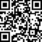 足球俱乐部经理2024沉浸经营