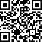 asylum77多人合作生存挑战