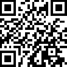 末世生存免费开放 真实世界等你探索