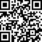 恐怖双胞胎完整版惊悚逃脱
