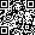 迷你枪战精英免费畅玩多种模式