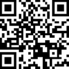 彩虹怪物幸存者逃生挑战