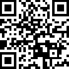 驾驶学校模拟器2023真实驾驶全车型畅玩