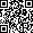 龙珠真武道会3经典格斗手游来袭