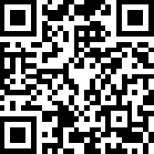 欢喜斗地主畅玩版全新上线