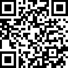 火柴人逆袭战争无限资源全兵种解锁