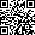 天骑士物语无限装备免费畅玩