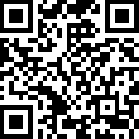 无法触碰的掌心沉浸式恋爱物语