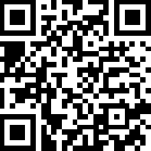 过马路模拟器畅玩像素世界