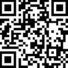 拉力竞速3全车辆解锁驾驶盛宴