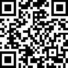 谷歌小恐龙手游休闲闯关新