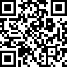 僵尸日记2中文版开放全新挑战