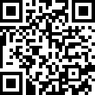 安妮的追求3D沉浸式成长之旅