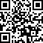 飞碟大作战休闲竞技手游特色