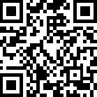 弓箭手大作战2024畅玩福利版