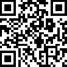 Livecoin数字资产交易平台核心功能