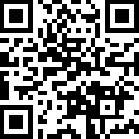 ordi币比特币首款BRC20代币详解