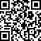 upay钱包中文版安全高效的数字货币管理工具