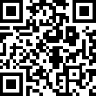 OneCoin安卓端外汇交易功能详解