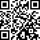 Arty币挖矿平台安全交易新选择