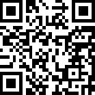 OK交易所移动端数字资产服务