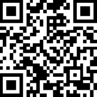 imToken钱包安全便捷多币种支持