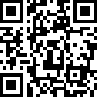 零界战略科幻少女枪战手游