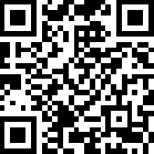 flow币安全交易平台专业数字资产管理