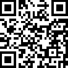 Pi币挖矿应用核心功能