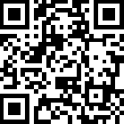 Bybit数字资产交易平台移动版