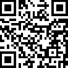 雷达币苹果版安全便捷的数字钱包