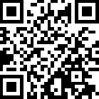 欧易交易所iOS版本功能与安全