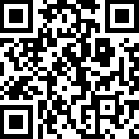 AOFEX数字资产平台新版上线