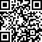 TP钱包2024数字资产管理工具