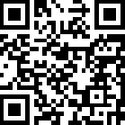欧亿数字交易所2024新版正式上线