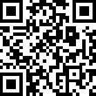 sand币交易平台全新上线