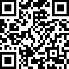 imToken安卓钱包数字资产安全管理