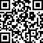 达世币钱包应用核心功能详解