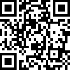 漫威英雄火柴人格斗激战