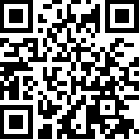 末日丧尸生存无限资源内置菜单