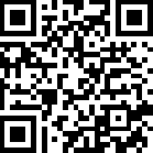 我的世界基岩版无限资源内置功能解锁